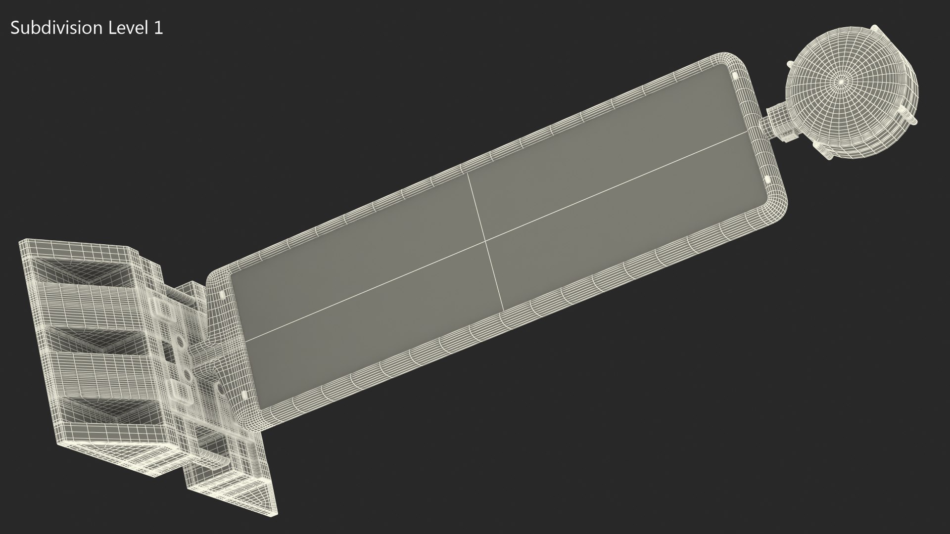 3D model roadworks traffic post warning light https://p.turbosquid.com/ts-thumb/Bz/XyN3Sj/eJ/roadworkstrafficpostwithwarninglight3dsmodel015/jpg/1616025238/1920x1080/fit_q87/b8f42eb762020fe9a08f96fb95951f987d6eb2d1/roadworkstrafficpostwithwarninglight3dsmodel015.jpg