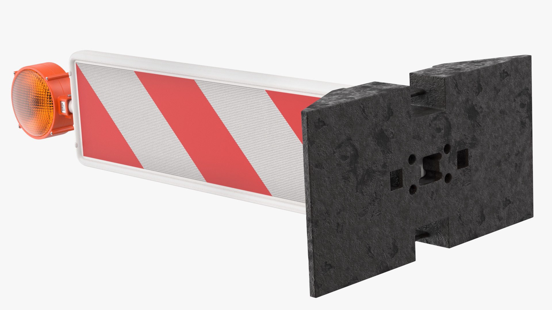3D model roadworks traffic post warning light https://p.turbosquid.com/ts-thumb/Bz/XyN3Sj/na/roadworkstrafficpostwithwarninglight3dsmodel012/jpg/1616025219/1920x1080/fit_q87/9c16090f05df4fa5ec591f88c023c8795c0f8634/roadworkstrafficpostwithwarninglight3dsmodel012.jpg