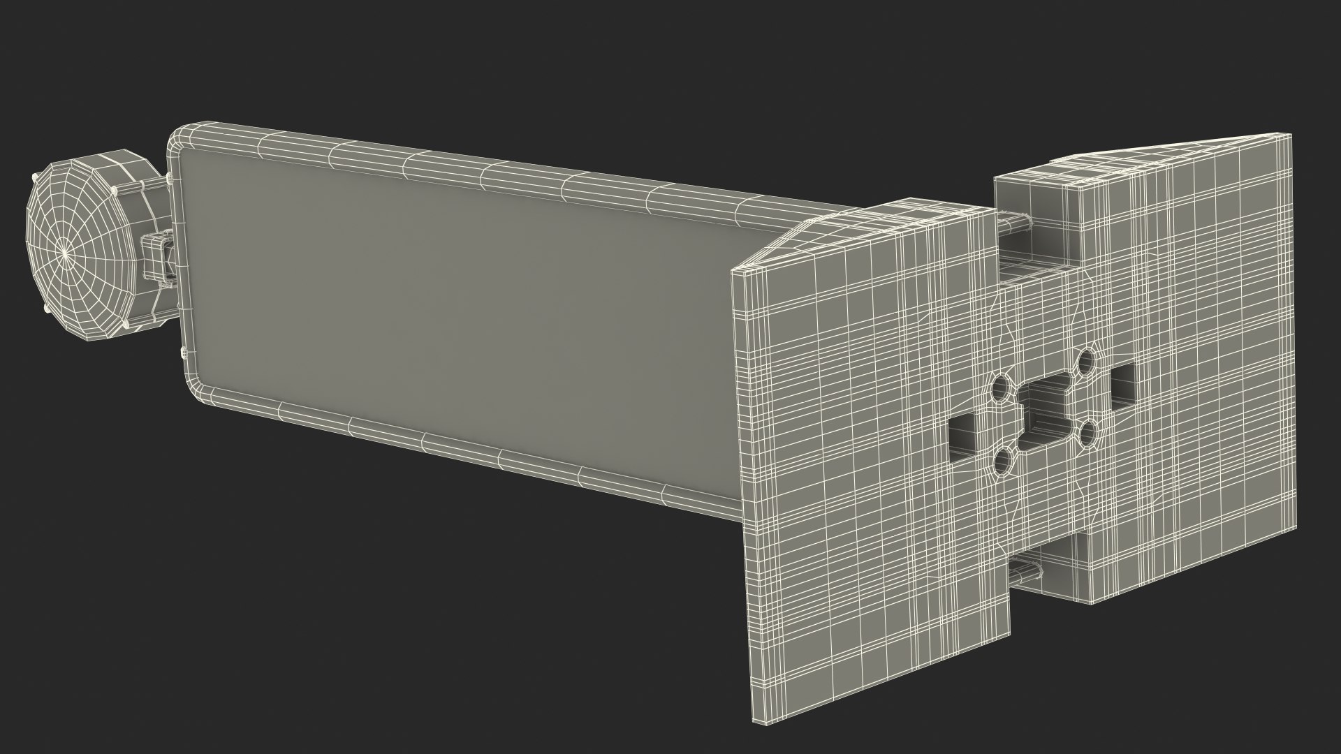 3D model roadworks traffic post warning light https://p.turbosquid.com/ts-thumb/Bz/XyN3Sj/w0/roadworkstrafficpostwithwarninglight3dsmodel026/jpg/1616025298/1920x1080/fit_q87/f457114d9d8e07f3723bb3a7a8773efbcbc1bbb8/roadworkstrafficpostwithwarninglight3dsmodel026.jpg