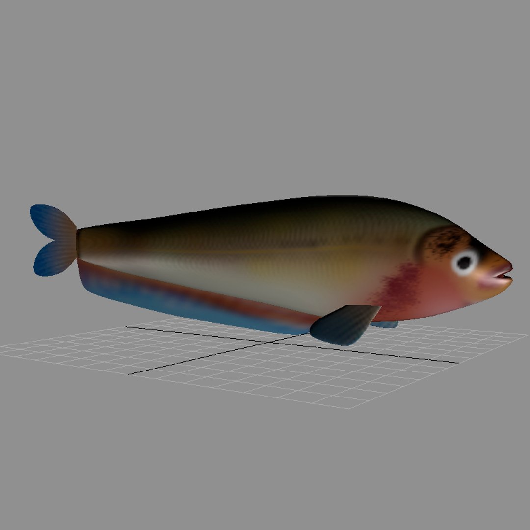 3D model Butterfish Collection https://p.turbosquid.com/ts-thumb/Bz/YJneAy/6k/uv2/jpg/1679685510/1920x1080/fit_q87/1f81da9f39719e2afde70f9c0e7f1a1f65b9bfa2/uv2.jpg