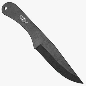 Folding scalpel knife by Jan Rezac, Download free STL model