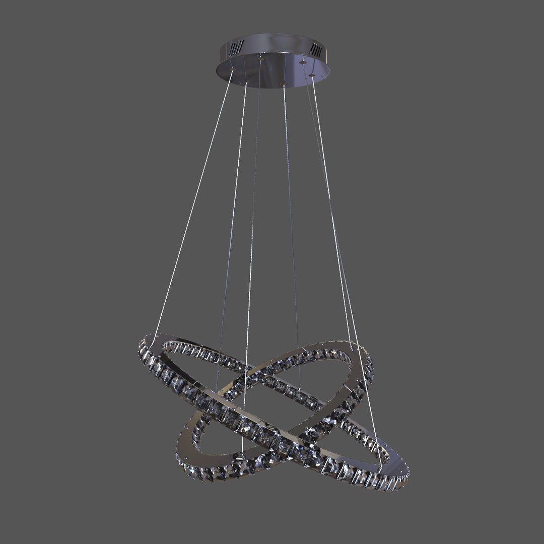 chandelier globo marilyn 67032-60 3D https://p.turbosquid.com/ts-thumb/Bz/d2HZWx/vg/chandelier_globo_marilyn_6703260_orig1/jpg/1616720162/1920x1080/fit_q87/7ff58244a5363469923dcdc5bf975d848b8c0a9e/chandelier_globo_marilyn_6703260_orig1.jpg