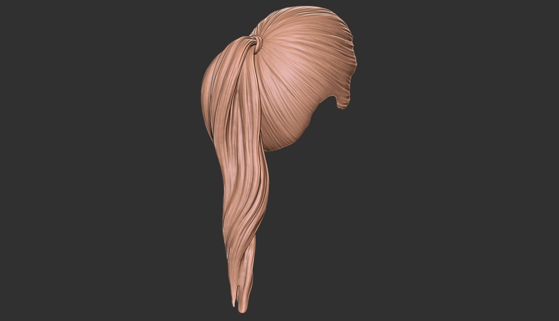 3D model hair 32 https://p.turbosquid.com/ts-thumb/Bz/dVgEDj/1Y/11/jpg/1643787075/1920x1080/fit_q87/8935cbeda2f24ca696dcf7804a20a267dceae7f0/11.jpg