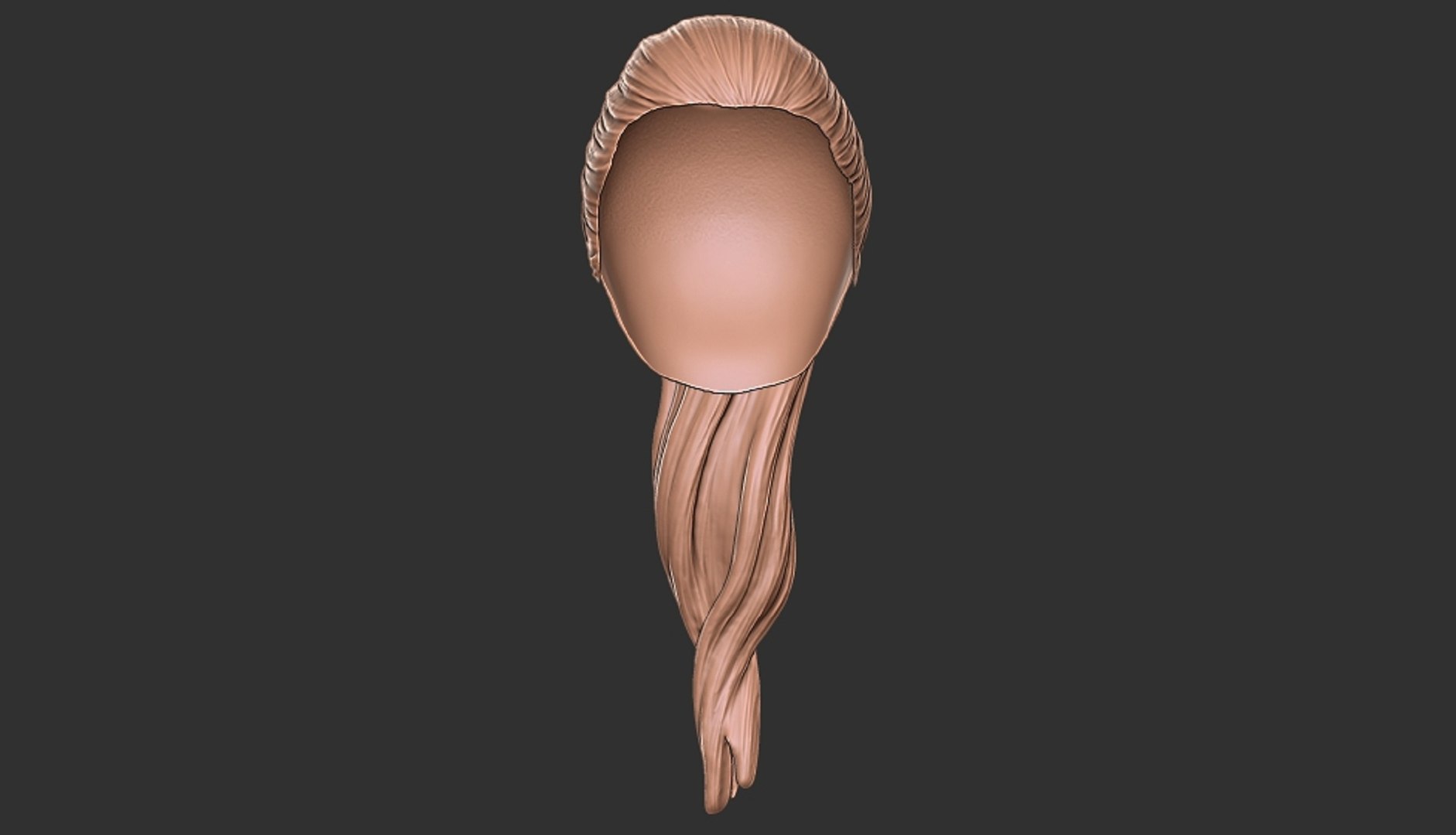 3D model hair 32 https://p.turbosquid.com/ts-thumb/Bz/dVgEDj/2e/1/jpg/1643787050/1920x1080/fit_q87/ba19167987eff01e119e5dd4a79fb908073ea03f/1.jpg