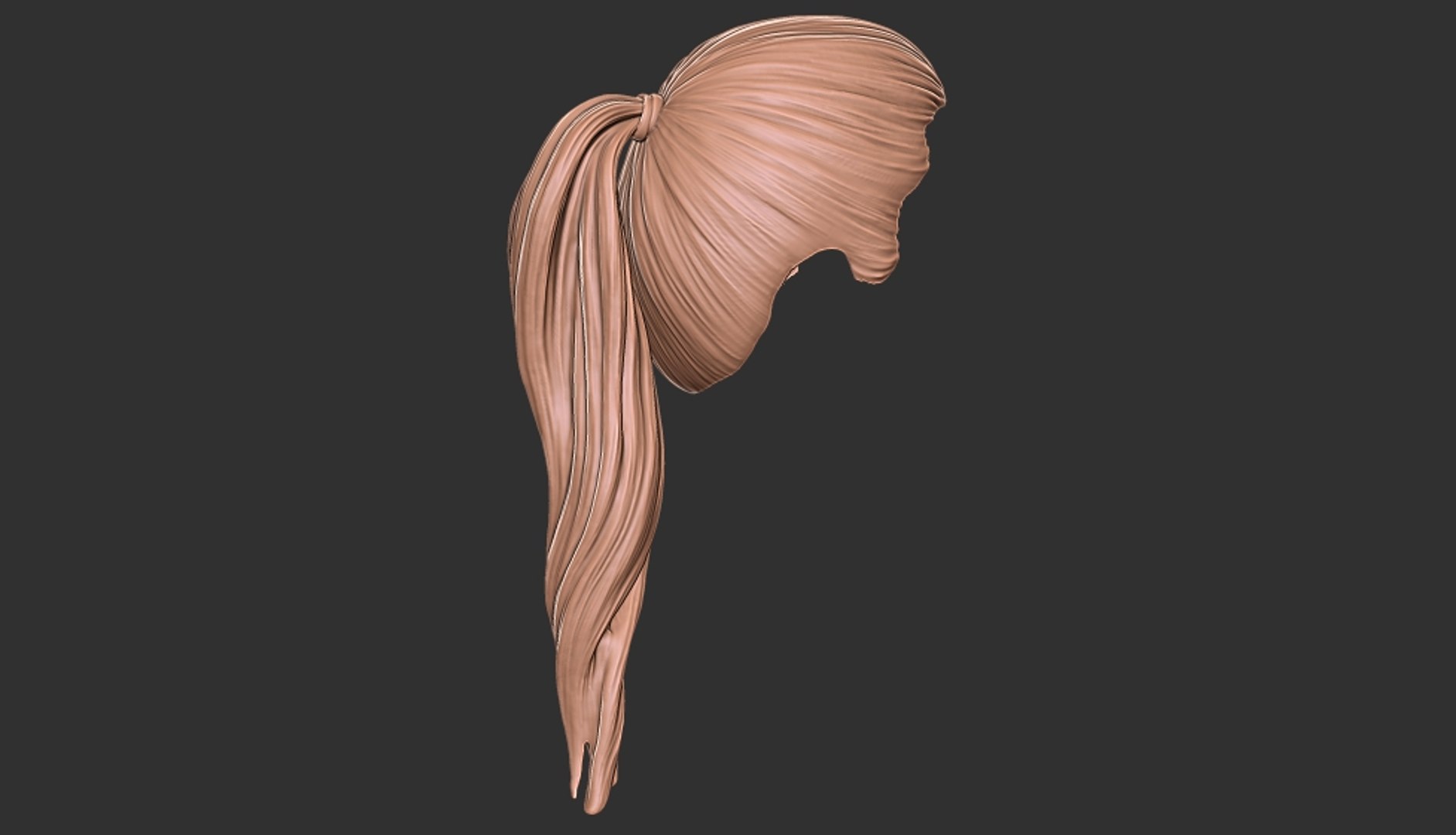 3D model hair 32 https://p.turbosquid.com/ts-thumb/Bz/dVgEDj/6s/12/jpg/1643787078/1920x1080/fit_q87/8fc0d135231bafaa3d7d287fec449d1bb9ab836d/12.jpg