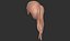 hair 32