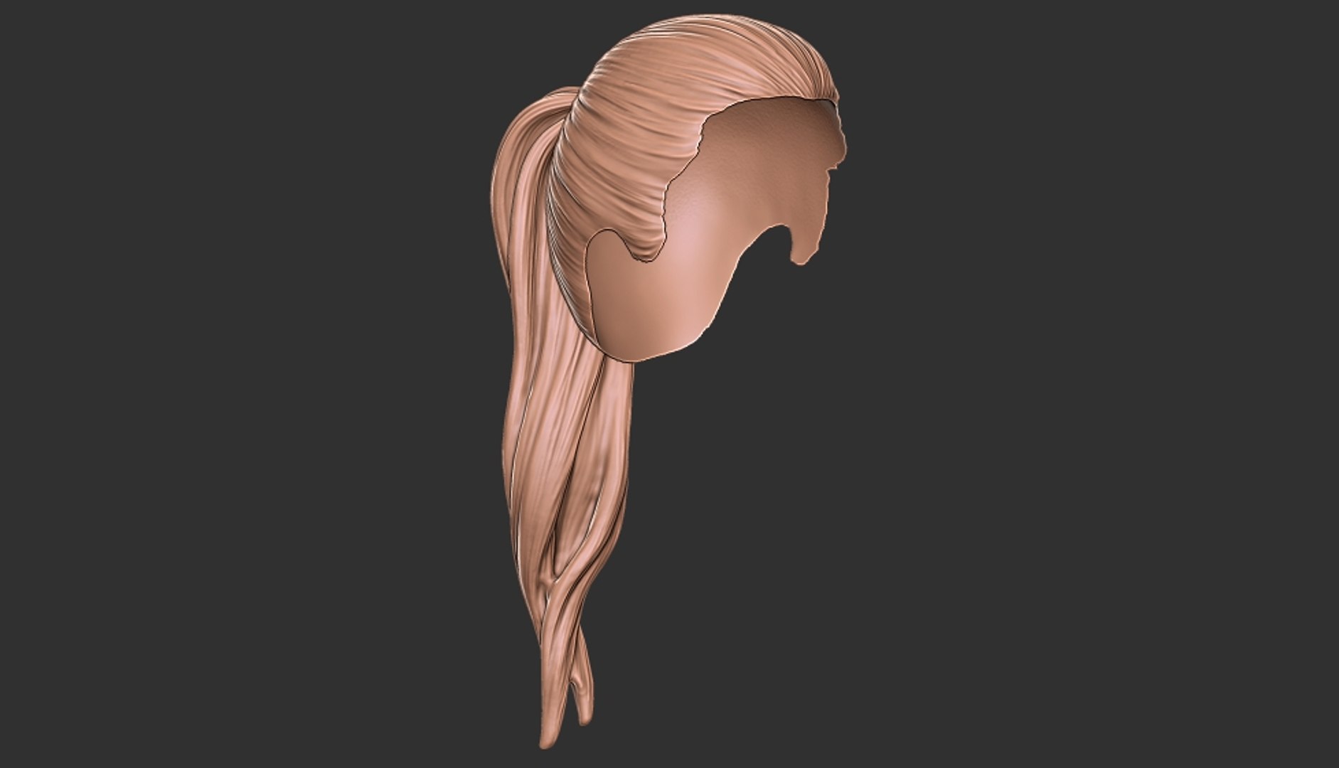 3D model hair 32 https://p.turbosquid.com/ts-thumb/Bz/dVgEDj/Go/15/jpg/1643787087/1920x1080/fit_q87/c9fcc1d6cf82b0cf3e7a82bee84d388944143197/15.jpg