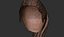 hair 32