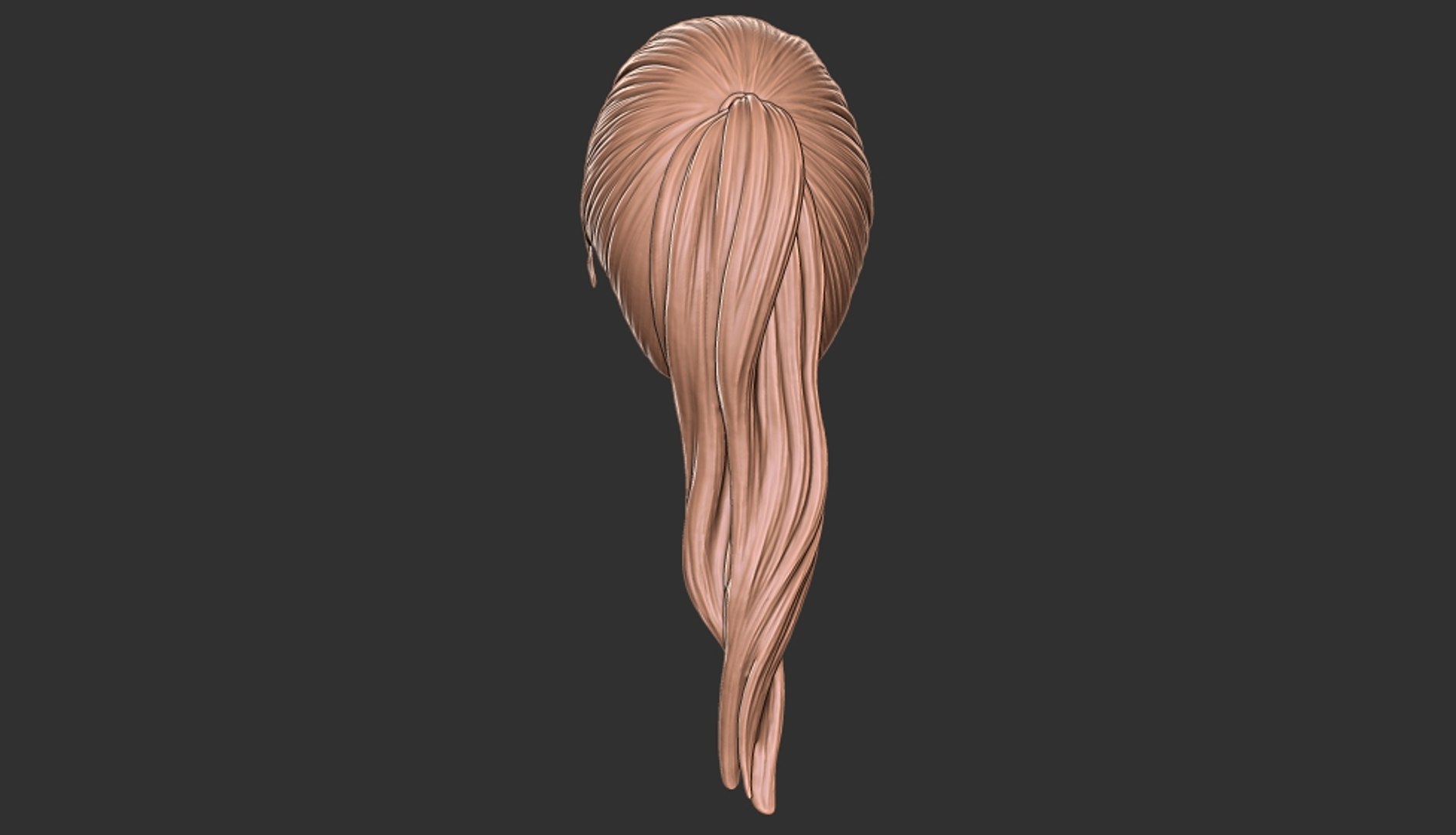 3D model hair 32 https://p.turbosquid.com/ts-thumb/Bz/dVgEDj/PB/9/jpg/1643787069/1920x1080/fit_q87/63b58d5e718bdc693023138c682348f9061977e2/9.jpg