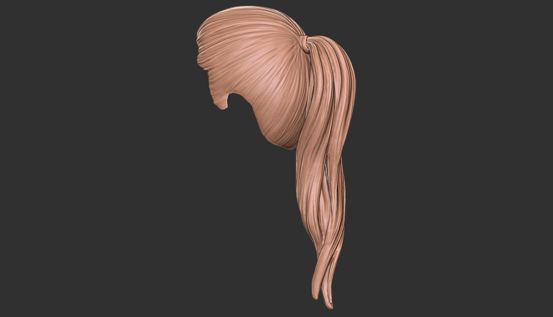3D model hair 32 https://p.turbosquid.com/ts-thumb/Bz/dVgEDj/SQ/6/jpg/1643787101/1920x1080/fit_q87/fe39d0da7bc3c69c3070ebc50c552305884850b0/6.jpg