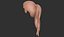 hair 32