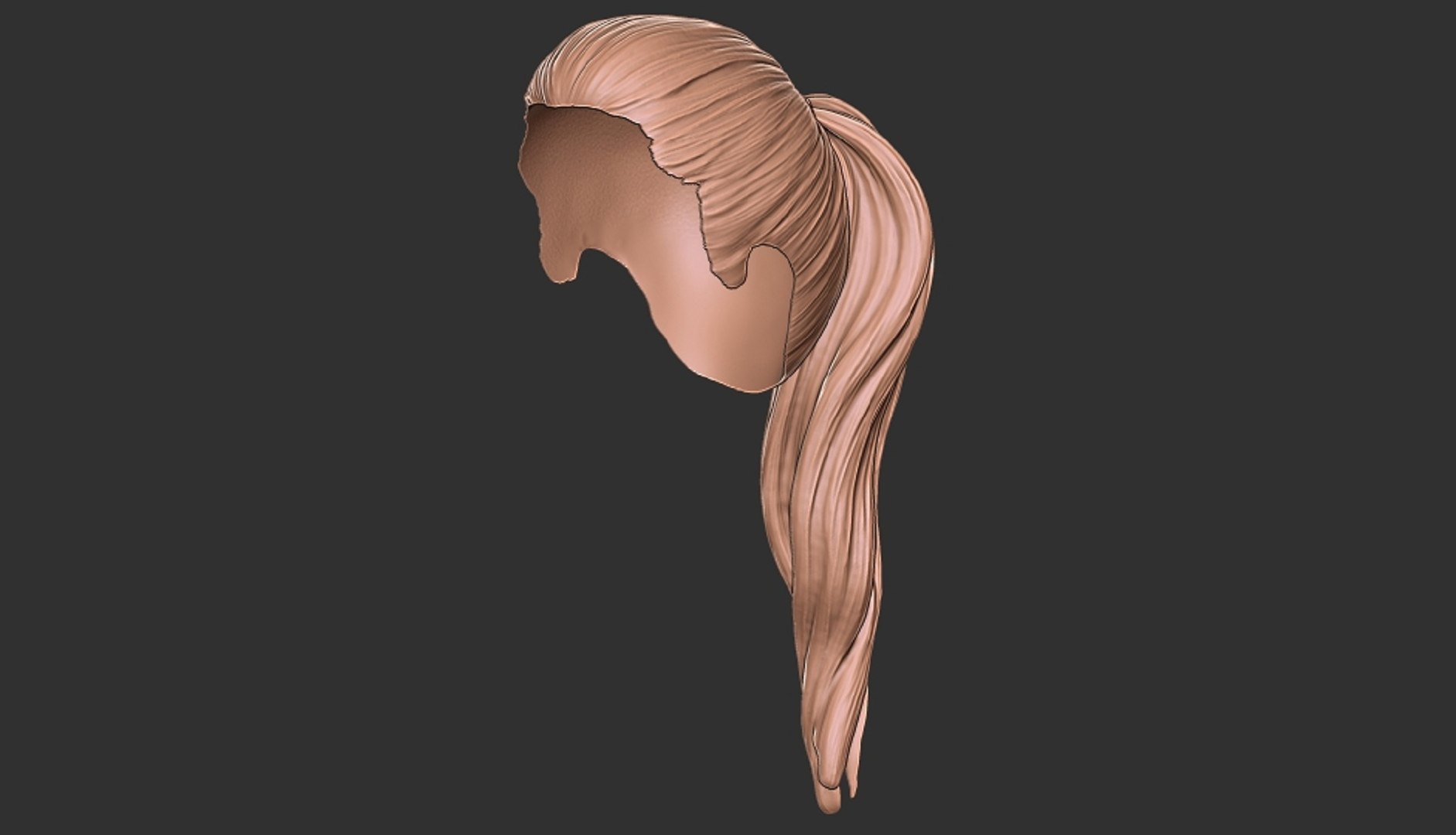 3D model hair 32 https://p.turbosquid.com/ts-thumb/Bz/dVgEDj/Wp/3/jpg/1643787054/1920x1080/fit_q87/dc7ed464e78a2ba0ba94b5f650e023a251609308/3.jpg