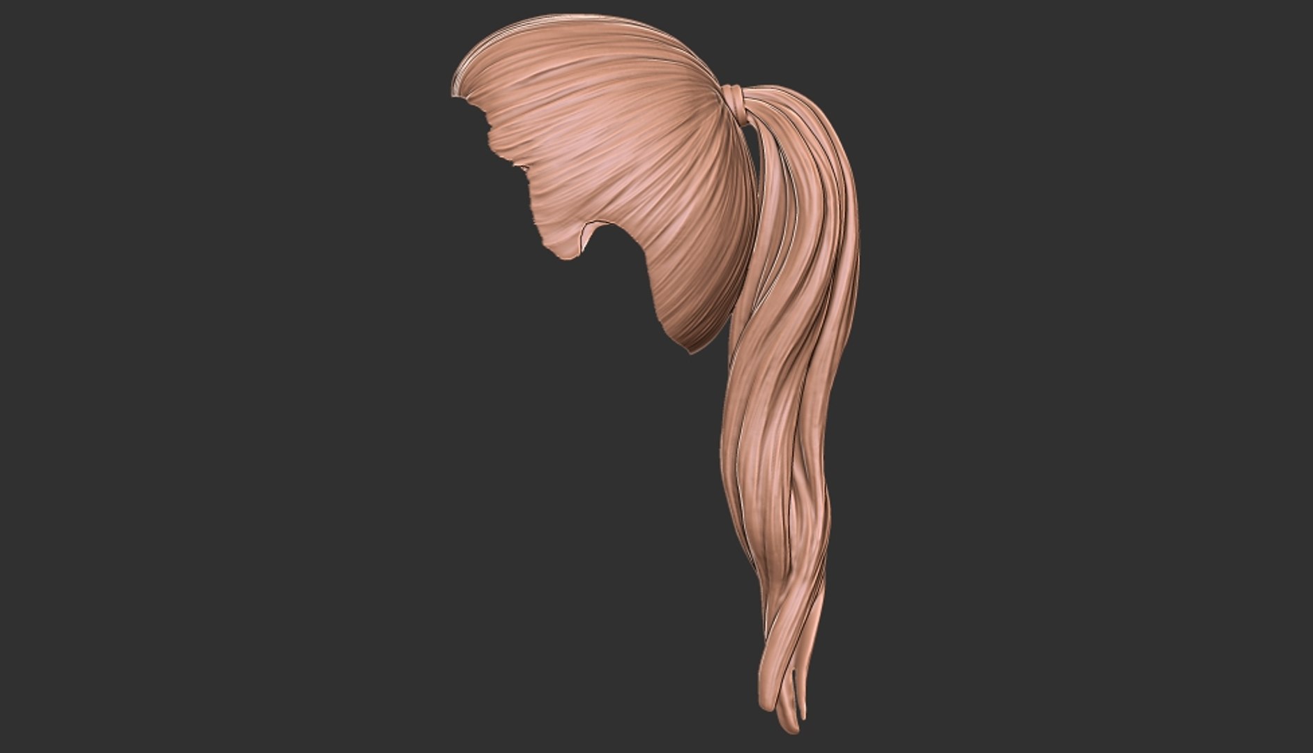 3D model hair 32 https://p.turbosquid.com/ts-thumb/Bz/dVgEDj/Ws/5/jpg/1643787097/1920x1080/fit_q87/2f60d697bfd2b2f55fa5ddb4861c2e3bc4b134e8/5.jpg