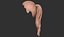 hair 32