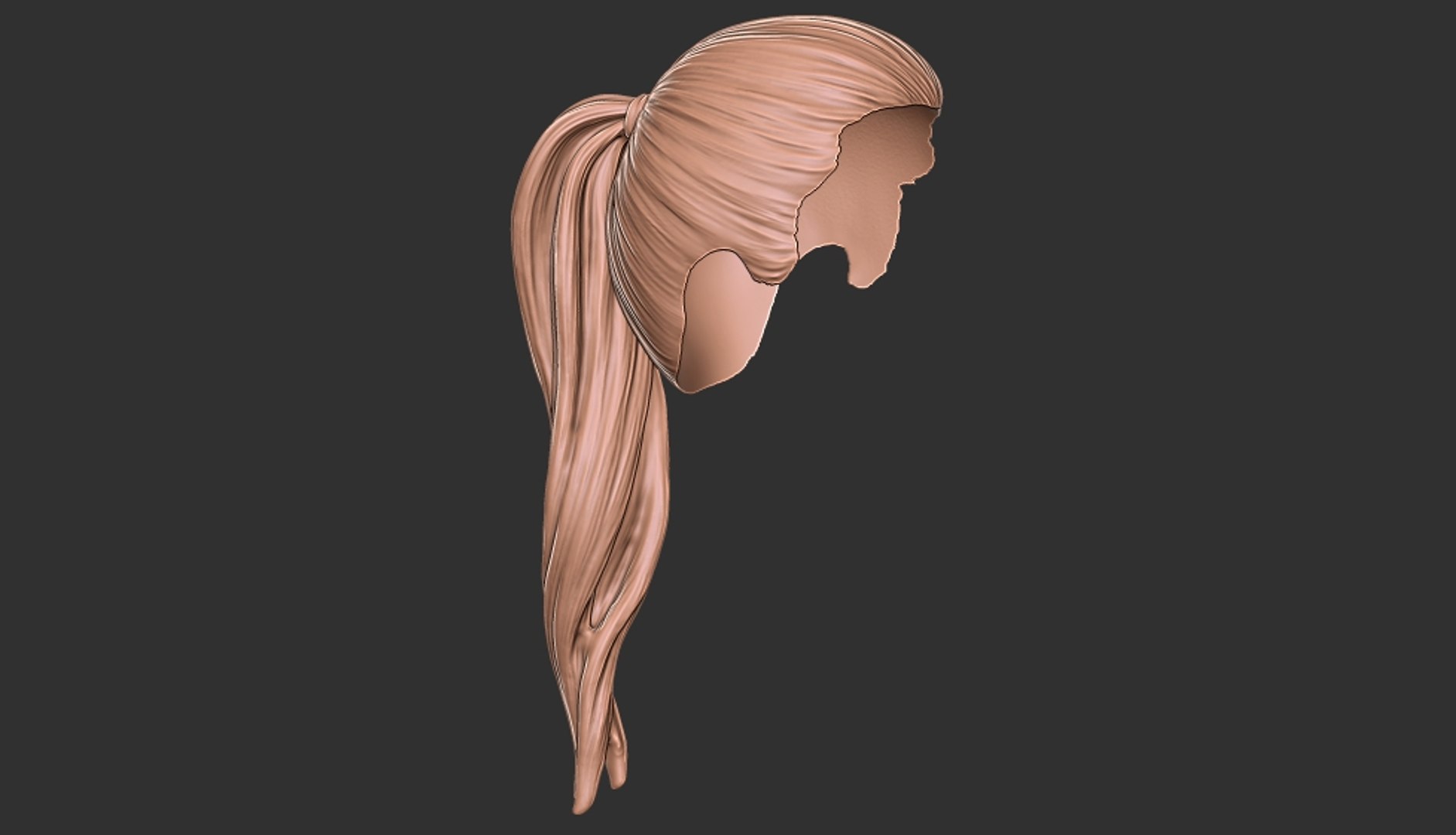 3D model hair 32 https://p.turbosquid.com/ts-thumb/Bz/dVgEDj/az/14/jpg/1643787083/1920x1080/fit_q87/e13eb9298a61ab69727479357afa3a7297e642ef/14.jpg