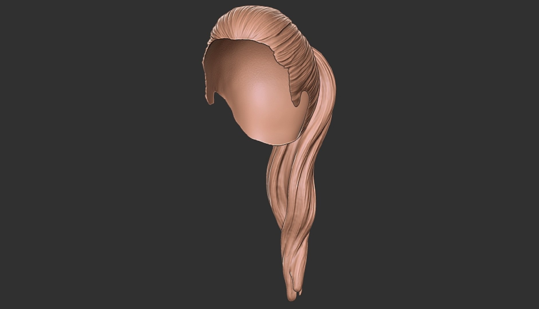3D model hair 32 https://p.turbosquid.com/ts-thumb/Bz/dVgEDj/fq/2/jpg/1643787051/1920x1080/fit_q87/1ba5ac77d18ca6e54ca3863212b2f04e5ce3443c/2.jpg