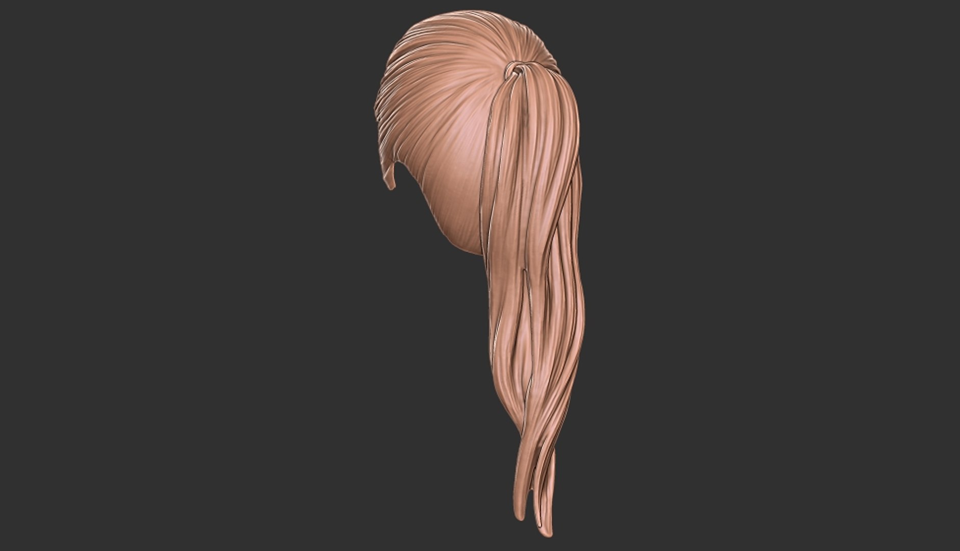 3D model hair 32 https://p.turbosquid.com/ts-thumb/Bz/dVgEDj/lg/8/jpg/1643787067/1920x1080/fit_q87/f561a89c873cf837addeff6f89bf05eb1f974726/8.jpg