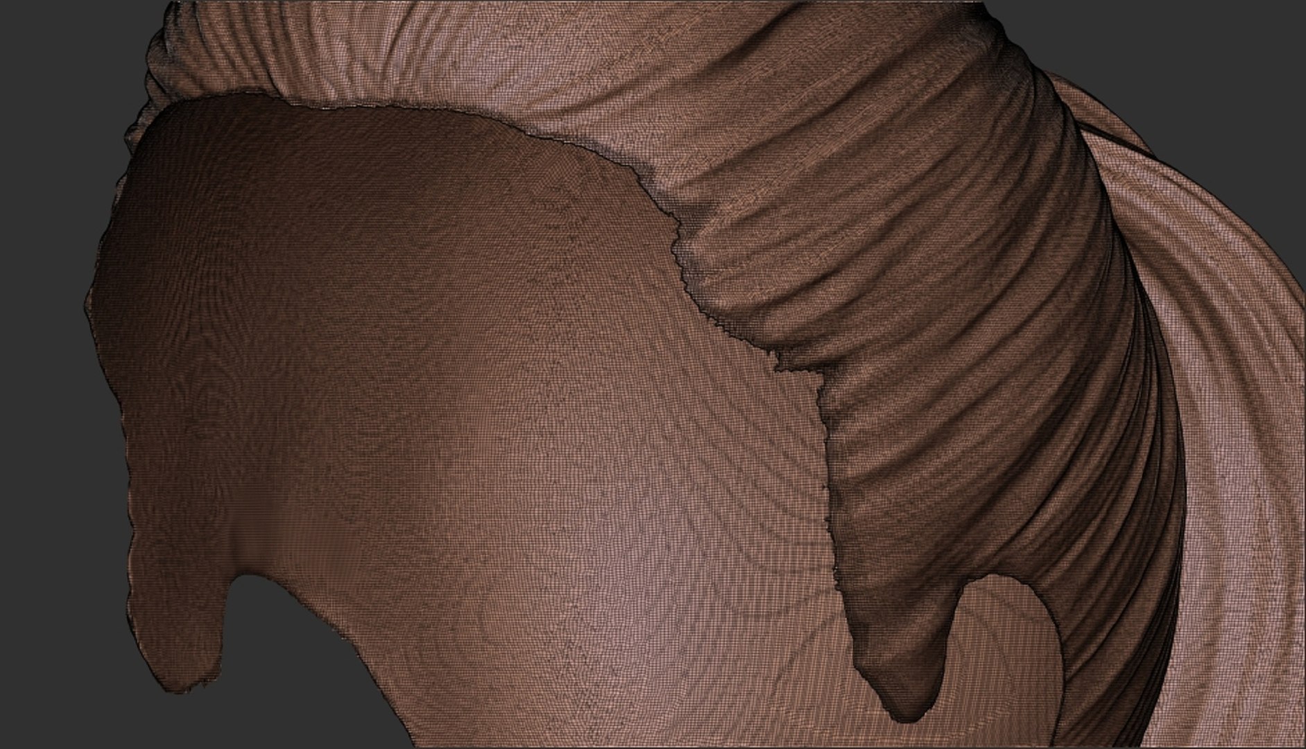 3D model hair 32 https://p.turbosquid.com/ts-thumb/Bz/dVgEDj/pA/18/jpg/1643787119/1920x1080/fit_q87/9364b075fffb97edc4b15adc15ae4c8c8f0de895/18.jpg