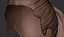 hair 32