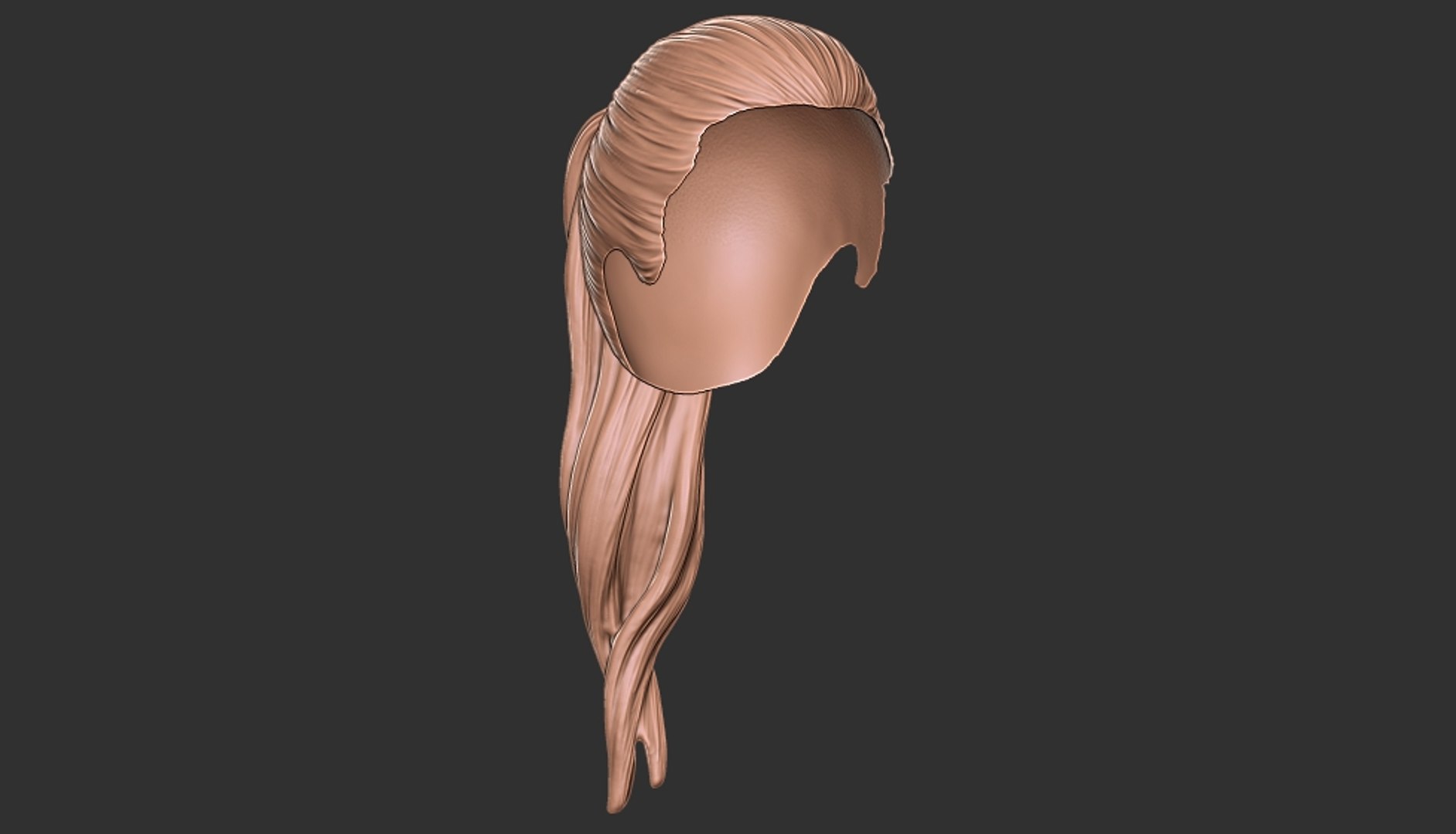 3D model hair 32 https://p.turbosquid.com/ts-thumb/Bz/dVgEDj/qX/16/jpg/1643787089/1920x1080/fit_q87/39d6693c1105155701247f9080e5f29731f91425/16.jpg