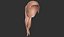 hair 32
