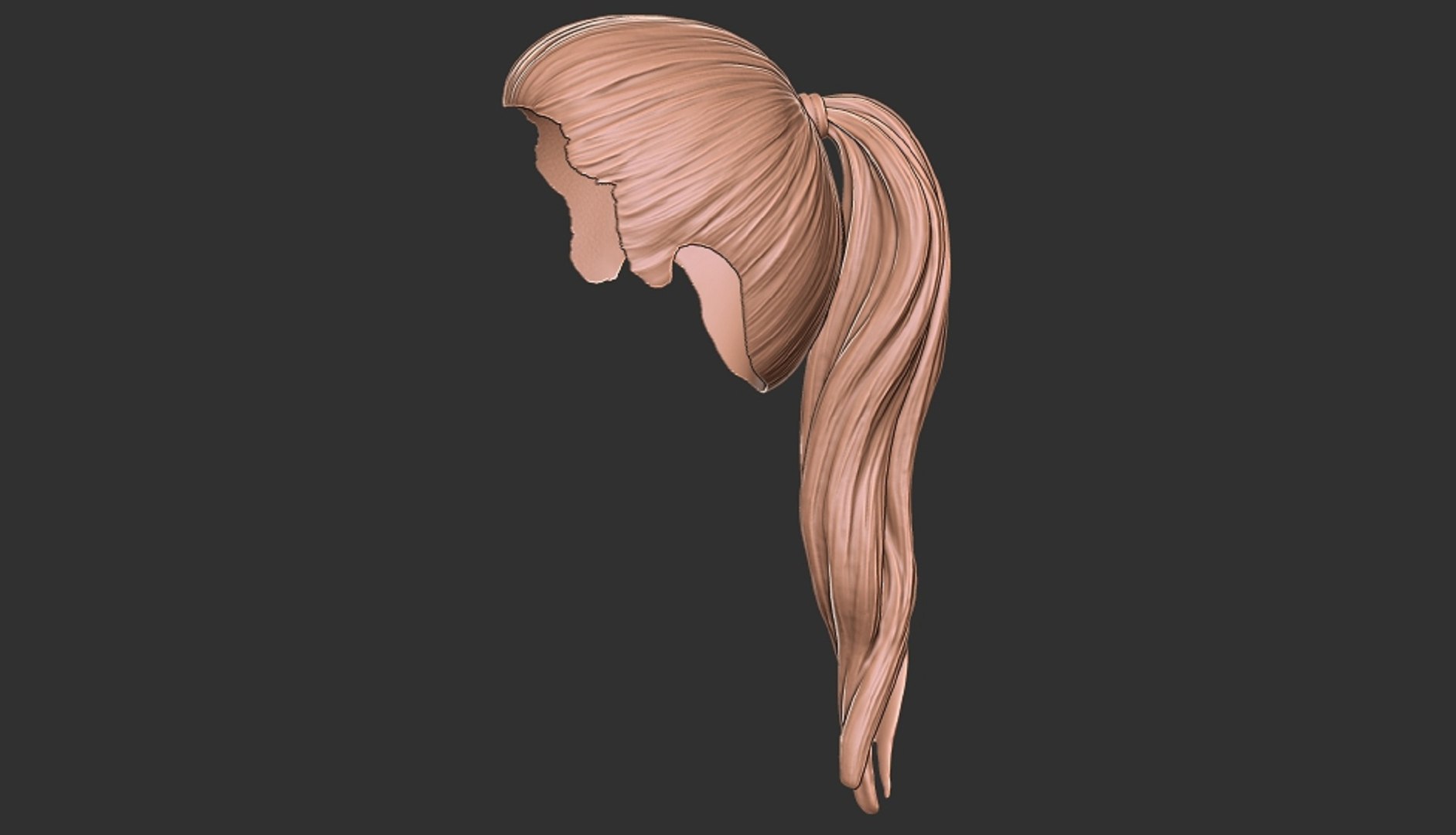 3D model hair 32 https://p.turbosquid.com/ts-thumb/Bz/dVgEDj/rP/4/jpg/1643787063/1920x1080/fit_q87/3fd671c074f3f4828459b634a06683593895eaa7/4.jpg