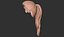hair 32