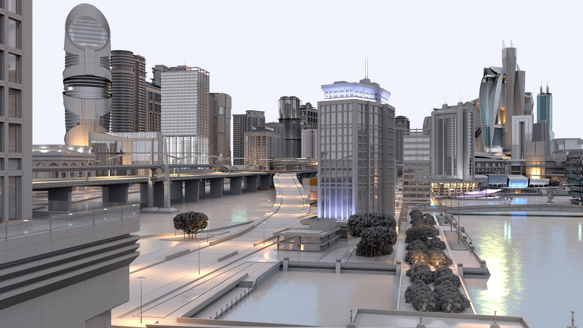 Downtown  Night Scene 3D model https://p.turbosquid.com/ts-thumb/Bz/eCAlYj/Ig/z2/jpg/1666567866/1920x1080/fit_q87/6c4970ec9f04e7076276b0c6d4ce13e3597f364a/z2.jpg