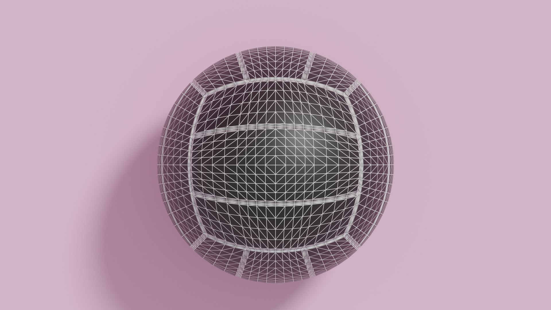 Flag Volleyball Ball Collection 3D model https://p.turbosquid.com/ts-thumb/Bz/g3M2dy/Ht/12/png/1647937237/1920x1080/fit_q87/243ec1d251161b9bbfd4cac9be715bc8b6198faa/12.jpg
