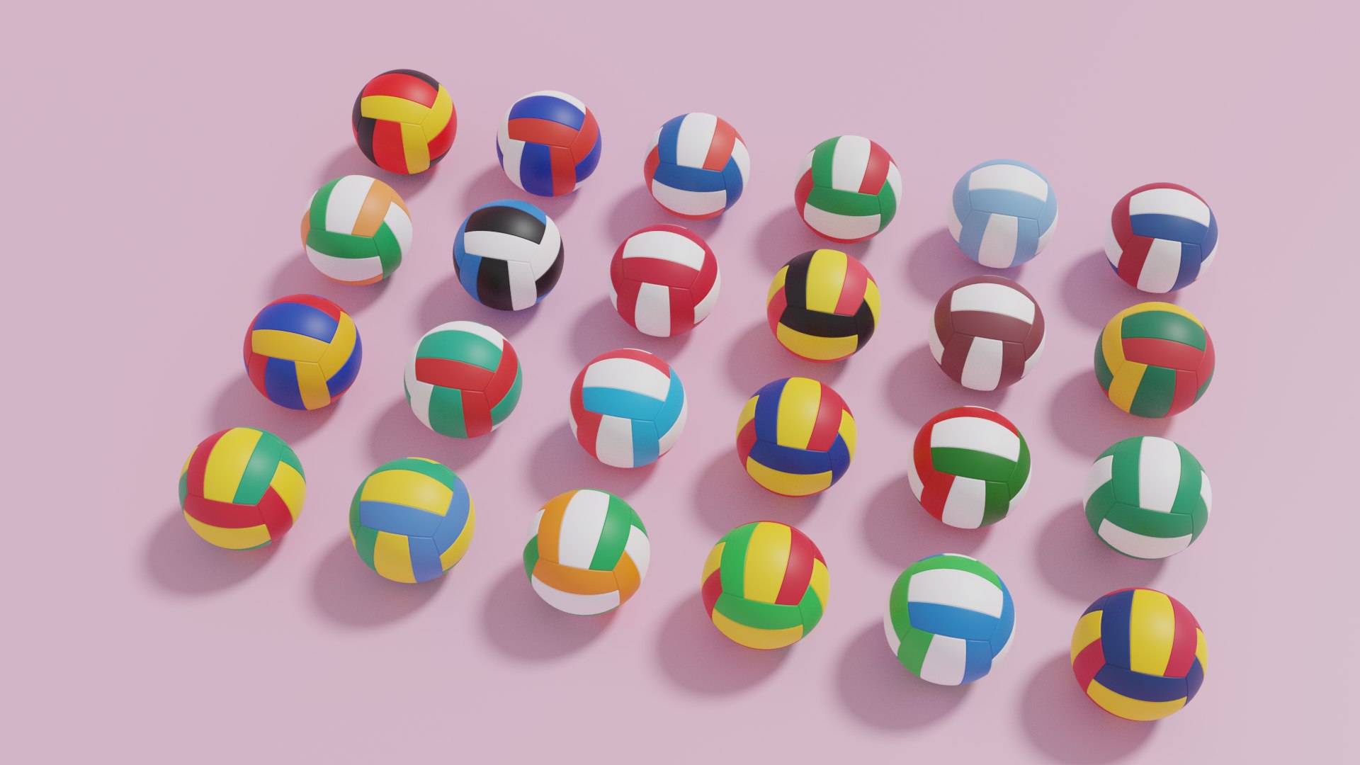 Flag Volleyball Ball Collection 3D model https://p.turbosquid.com/ts-thumb/Bz/g3M2dy/XB/5/png/1647937252/1920x1080/fit_q87/5877303bce461acae8ddfc07df3b74a57a811cc9/5.jpg