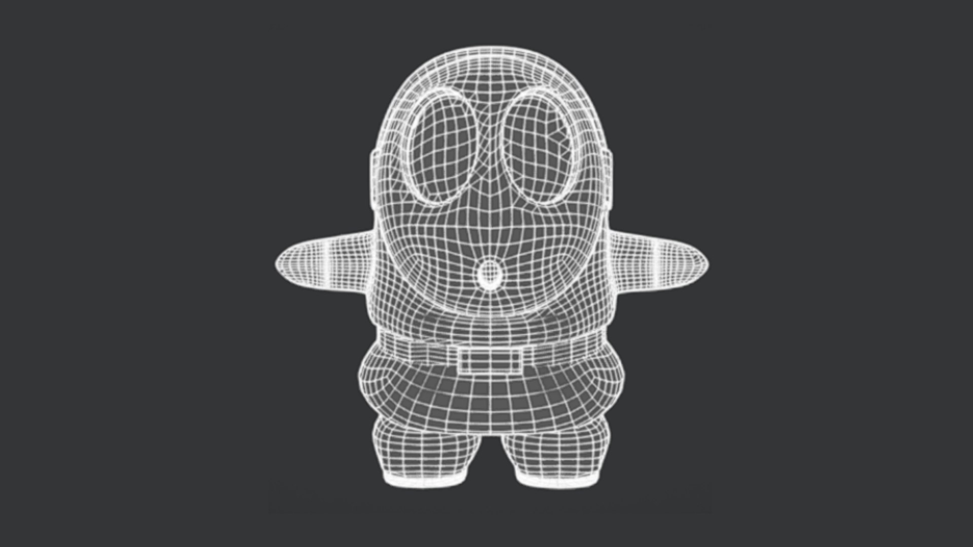 3D Shy Guy stylized and Rigged https://p.turbosquid.com/ts-thumb/Bz/gaVPx7/5b/shyguywireframe/png/1730222722/1920x1080/fit_q87/2714811c35ada8b02c907fcf5daaf67b238d6b9f/shyguywireframe.jpg