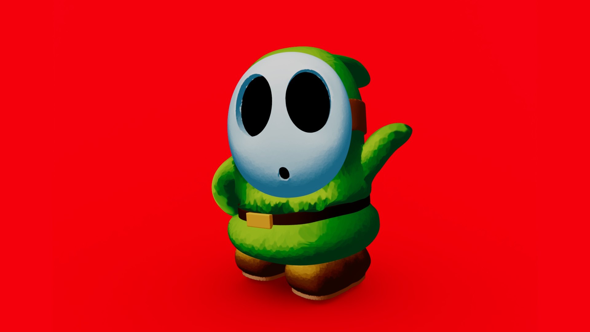 3D Shy Guy stylized and Rigged https://p.turbosquid.com/ts-thumb/Bz/gaVPx7/pZ/shyguygreenpose/png/1730222589/1920x1080/fit_q87/16ff02dda822980cbd5b127ffd4c005db7c4e469/shyguygreenpose.jpg