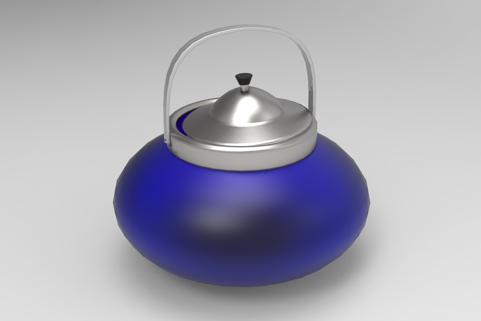 sugar bowl 3D https://p.turbosquid.com/ts-thumb/Bz/ha4FAc/mu/sugarbowl/jpg/1615642649/1920x1080/fit_q87/e736d42af2df1544a5e60f213e2e40db762f7351/sugarbowl.jpg