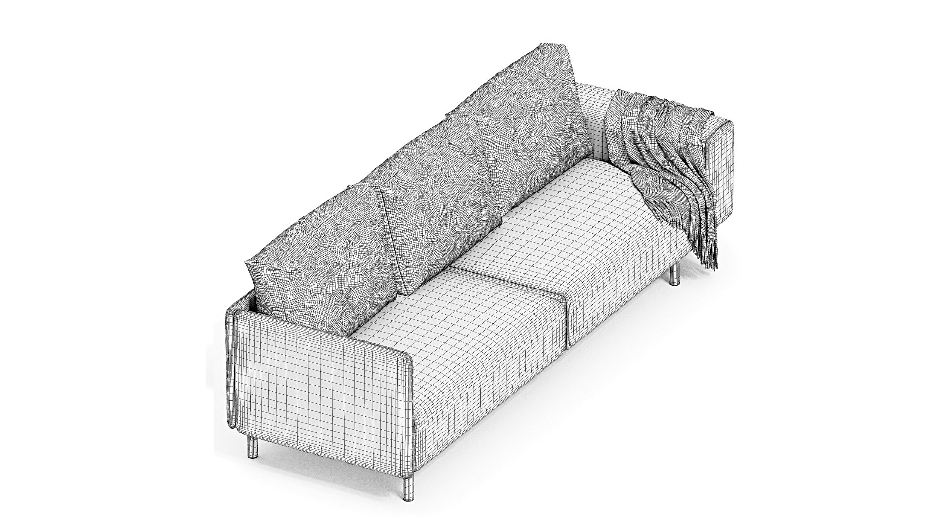 sofa 279 3D model https://p.turbosquid.com/ts-thumb/Bz/lo98w7/6I/144/png/1709294789/1920x1080/fit_q87/425dbc8ee4fcd0784a4b970d9a3b00fb182414bd/144.jpg
