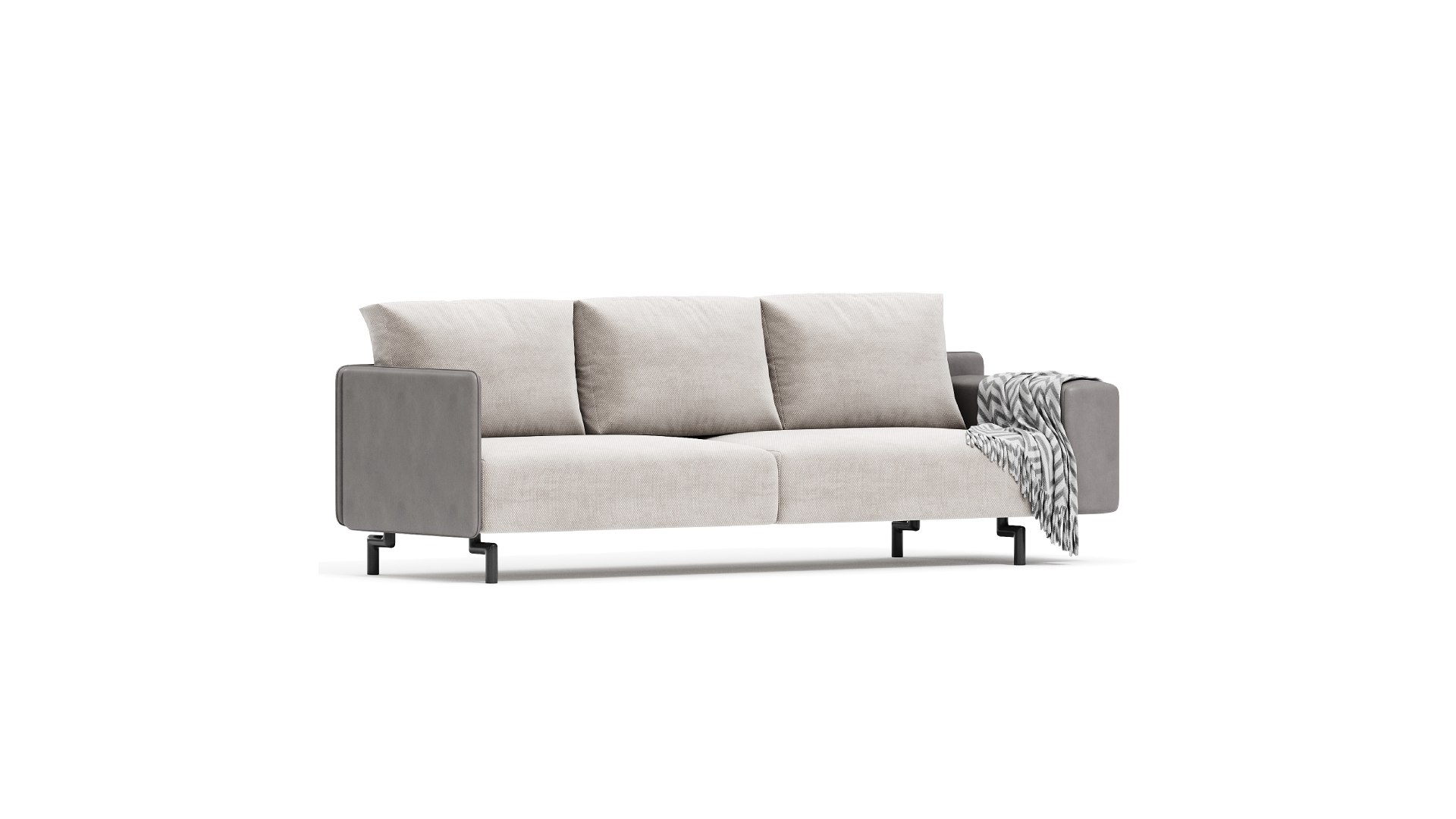 sofa 279 3D model https://p.turbosquid.com/ts-thumb/Bz/lo98w7/Ir/150/png/1709294810/1920x1080/fit_q87/c53c361fe48f64227409897155aa85a777ff3425/150.jpg