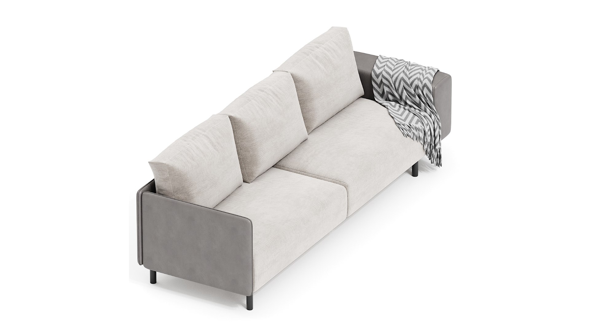 sofa 279 3D model https://p.turbosquid.com/ts-thumb/Bz/lo98w7/K5/147/png/1709294806/1920x1080/fit_q87/83c0c88fedb3746aa517203a8821241fd8935ff6/147.jpg