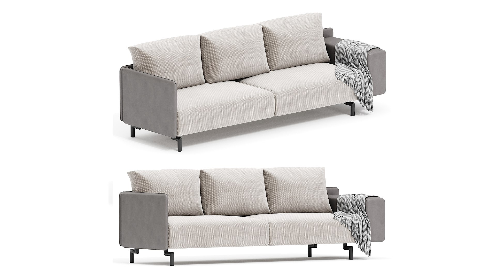 sofa 279 3D model https://p.turbosquid.com/ts-thumb/Bz/lo98w7/VR/145/png/1709294797/1920x1080/fit_q87/9864d3c7712ae7393f4641fd796dacc896ff7dc5/145.jpg