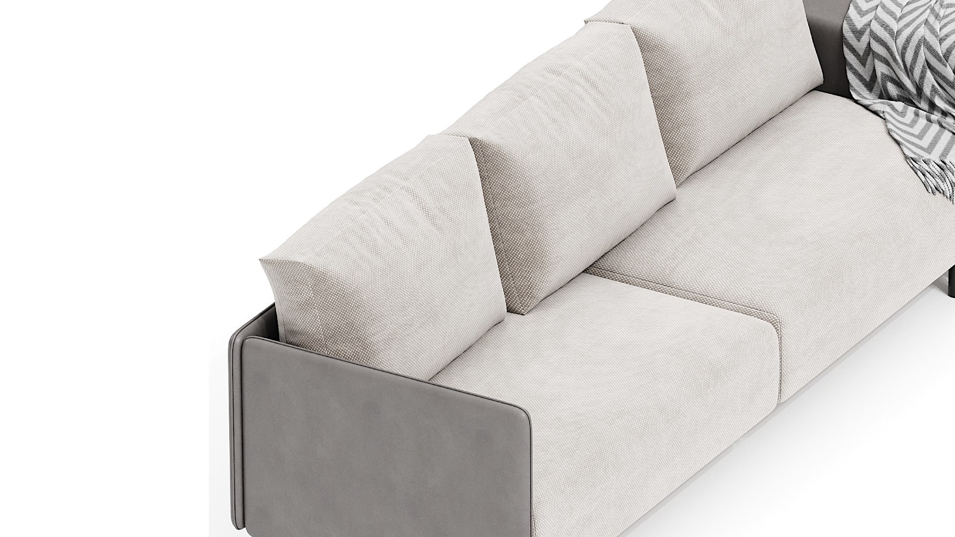 sofa 279 3D model https://p.turbosquid.com/ts-thumb/Bz/lo98w7/WA/148/png/1709294810/1920x1080/fit_q87/c2f84589e0ea8834c58f2d06ff9a1f63f8ab11c3/148.jpg