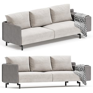 sofa 279