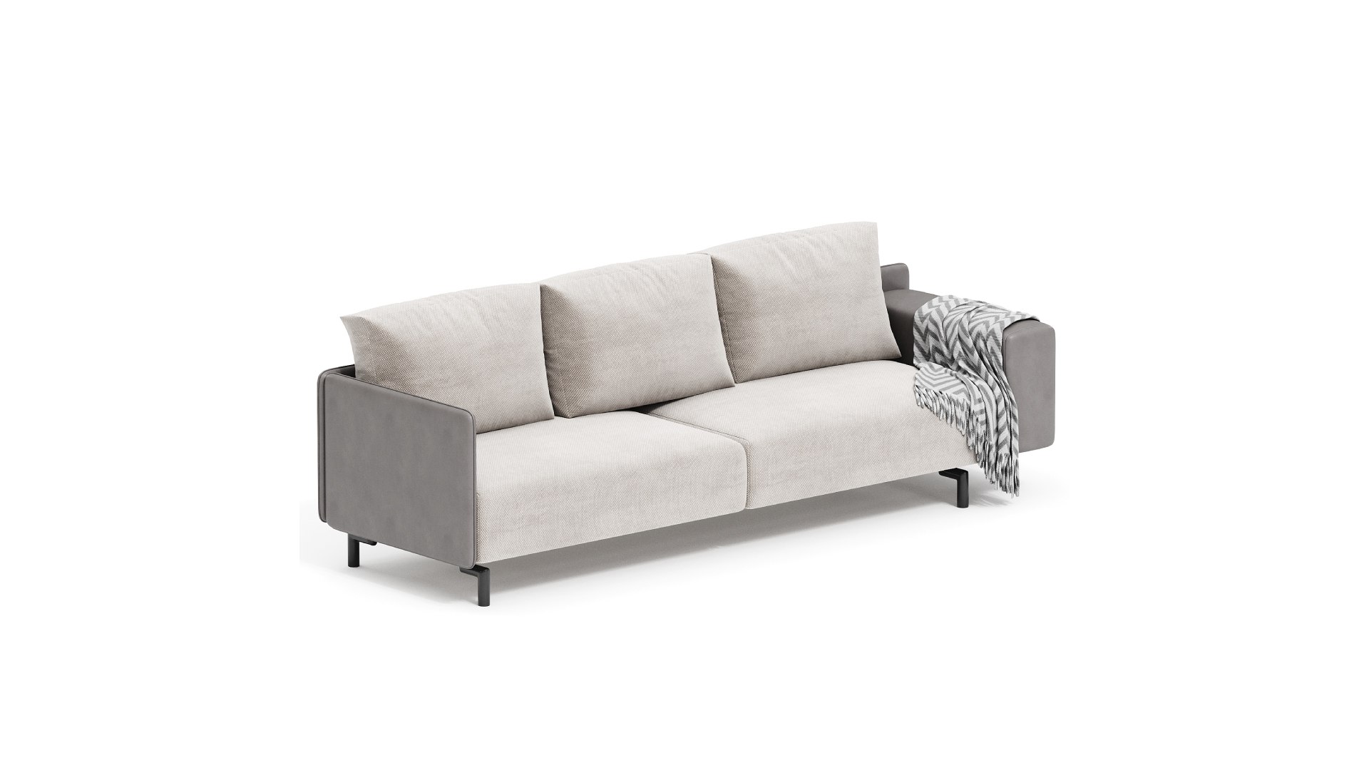 sofa 279 3D model https://p.turbosquid.com/ts-thumb/Bz/lo98w7/m4/149/png/1709294803/1920x1080/fit_q87/2c23e80678f78118fd2cb9207d19967762bc8adf/149.jpg