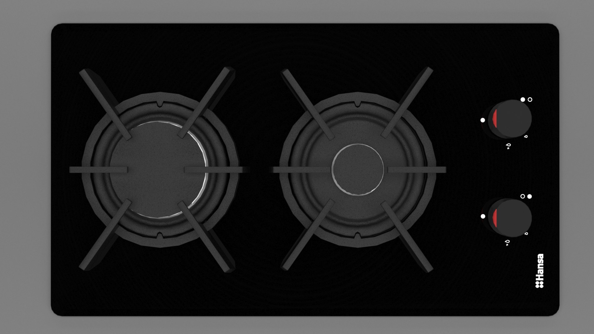 3D hansa cooker https://p.turbosquid.com/ts-thumb/Bz/m67ZFG/7cazThD1/3/png/1597695572/1920x1080/fit_q87/99a8ca7263fcae2105217a33ac2f2d923c8fe8f1/3.jpg