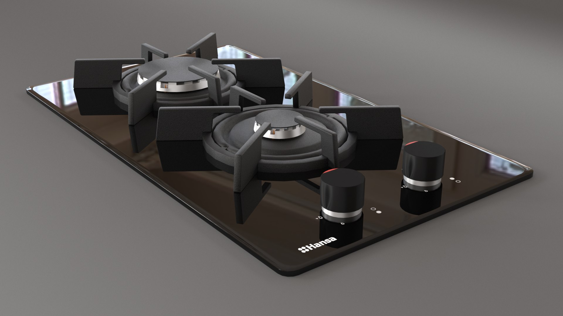3D hansa cooker https://p.turbosquid.com/ts-thumb/Bz/m67ZFG/BmU2VpAS/4/png/1597695572/1920x1080/fit_q87/35f459a362b2310955d1f93c67473bcfeeb0c74e/4.jpg