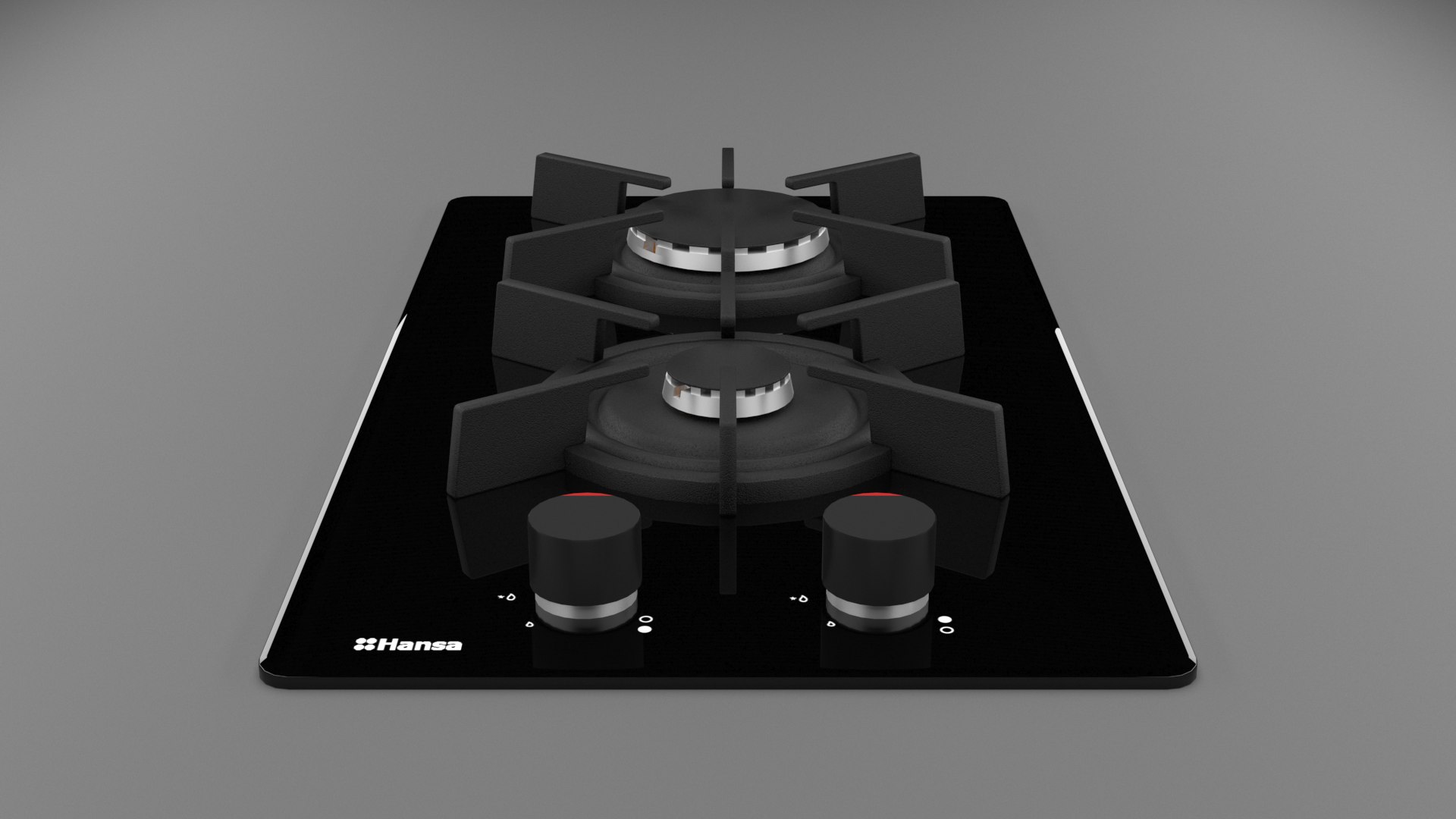 3D hansa cooker https://p.turbosquid.com/ts-thumb/Bz/m67ZFG/GE1USVWX/2/png/1597695572/1920x1080/fit_q87/a32eb5d94bfc25c30453d4b31e47140f5afaad6e/2.jpg