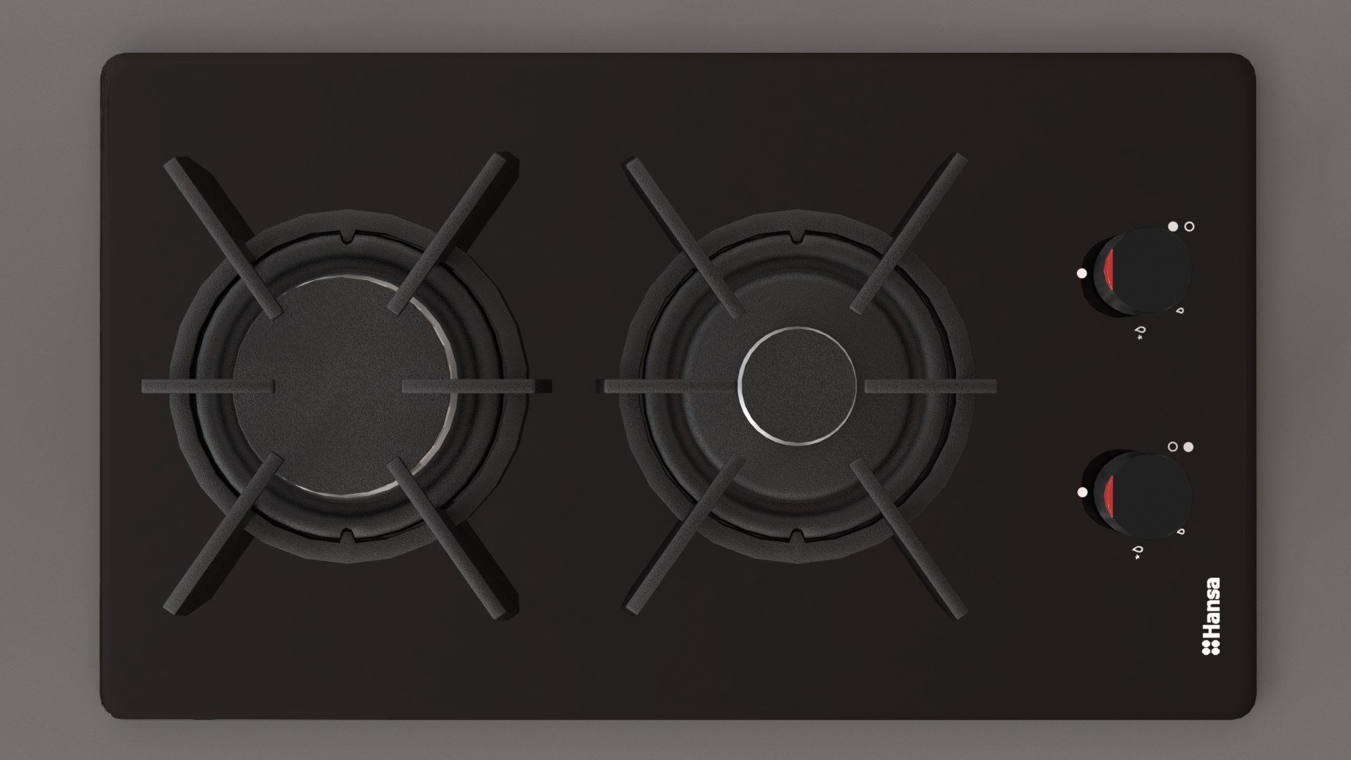 3D hansa cooker https://p.turbosquid.com/ts-thumb/Bz/m67ZFG/GEMO5jKg/6/png/1597695572/1920x1080/fit_q87/7b694e5e8193706a5bf892f1d9368b30cb600d0f/6.jpg