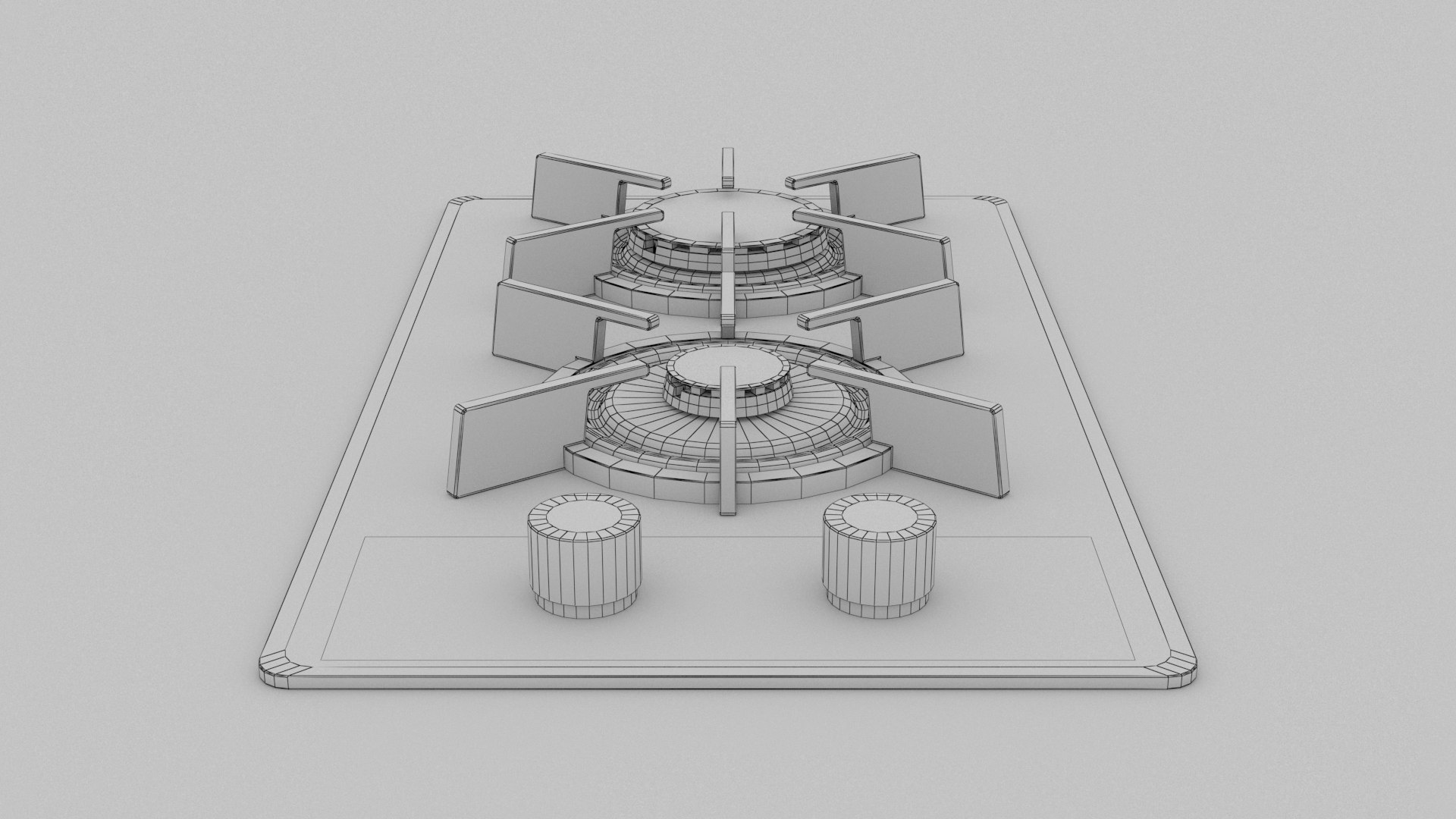 3D hansa cooker https://p.turbosquid.com/ts-thumb/Bz/m67ZFG/KUVZftjA/8_grid/png/1597695573/1920x1080/fit_q87/fa44852d758e403fe0820e7e6ccdef8e78f161e7/8_grid.jpg