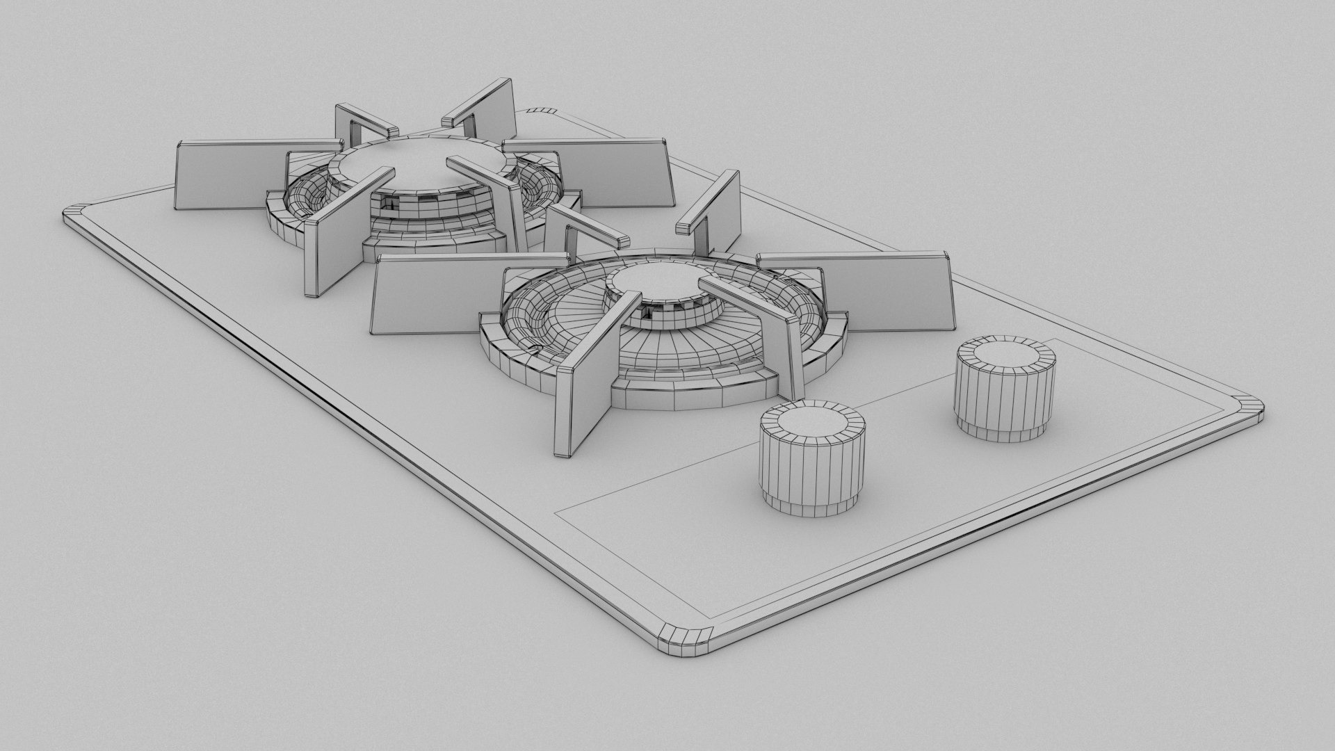 3D hansa cooker https://p.turbosquid.com/ts-thumb/Bz/m67ZFG/SXIlGlmL/9_grid/png/1597695573/1920x1080/fit_q87/a3e33286ff6273446e594c2f196cdcb1bf0827ce/9_grid.jpg