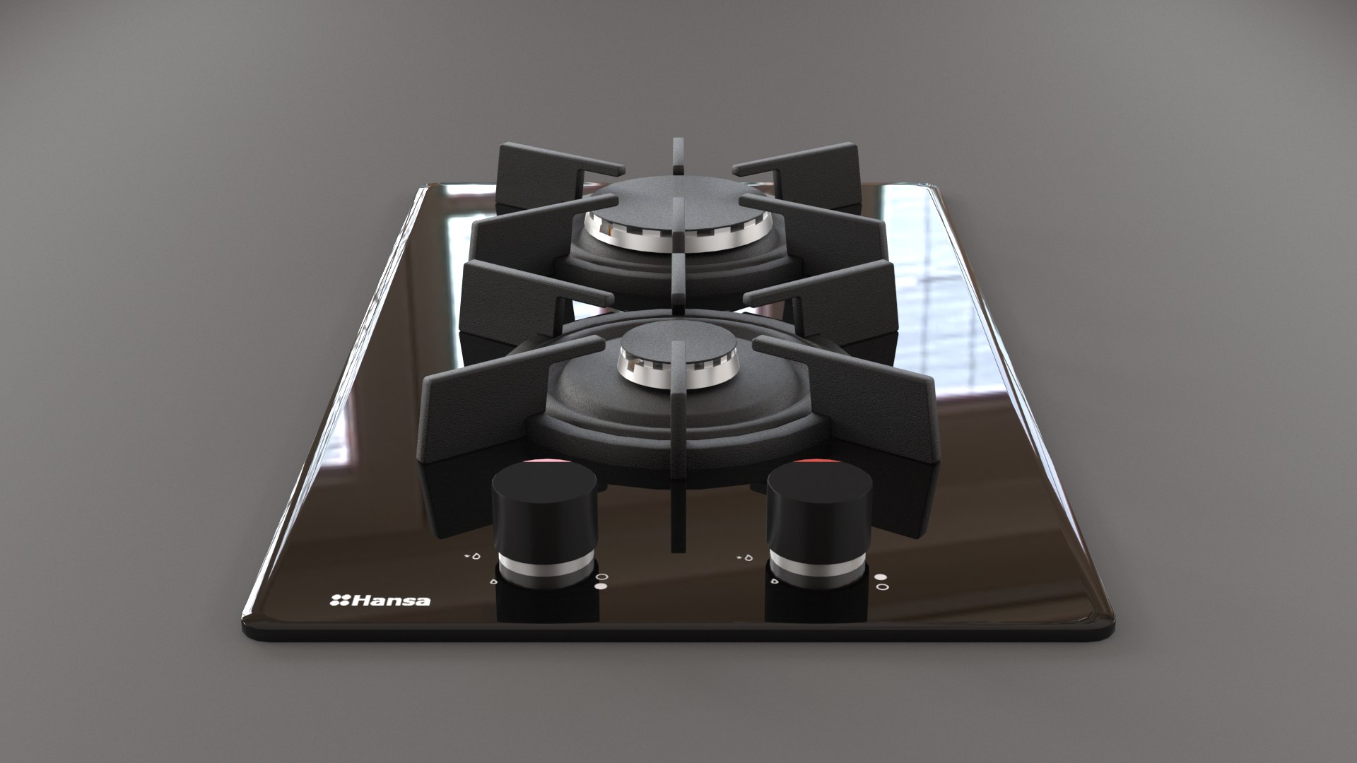 3D hansa cooker https://p.turbosquid.com/ts-thumb/Bz/m67ZFG/Xn5O76TM/5/png/1597695572/1920x1080/fit_q87/a5b565fe3d40d842897556587d267b4f22f51358/5.jpg