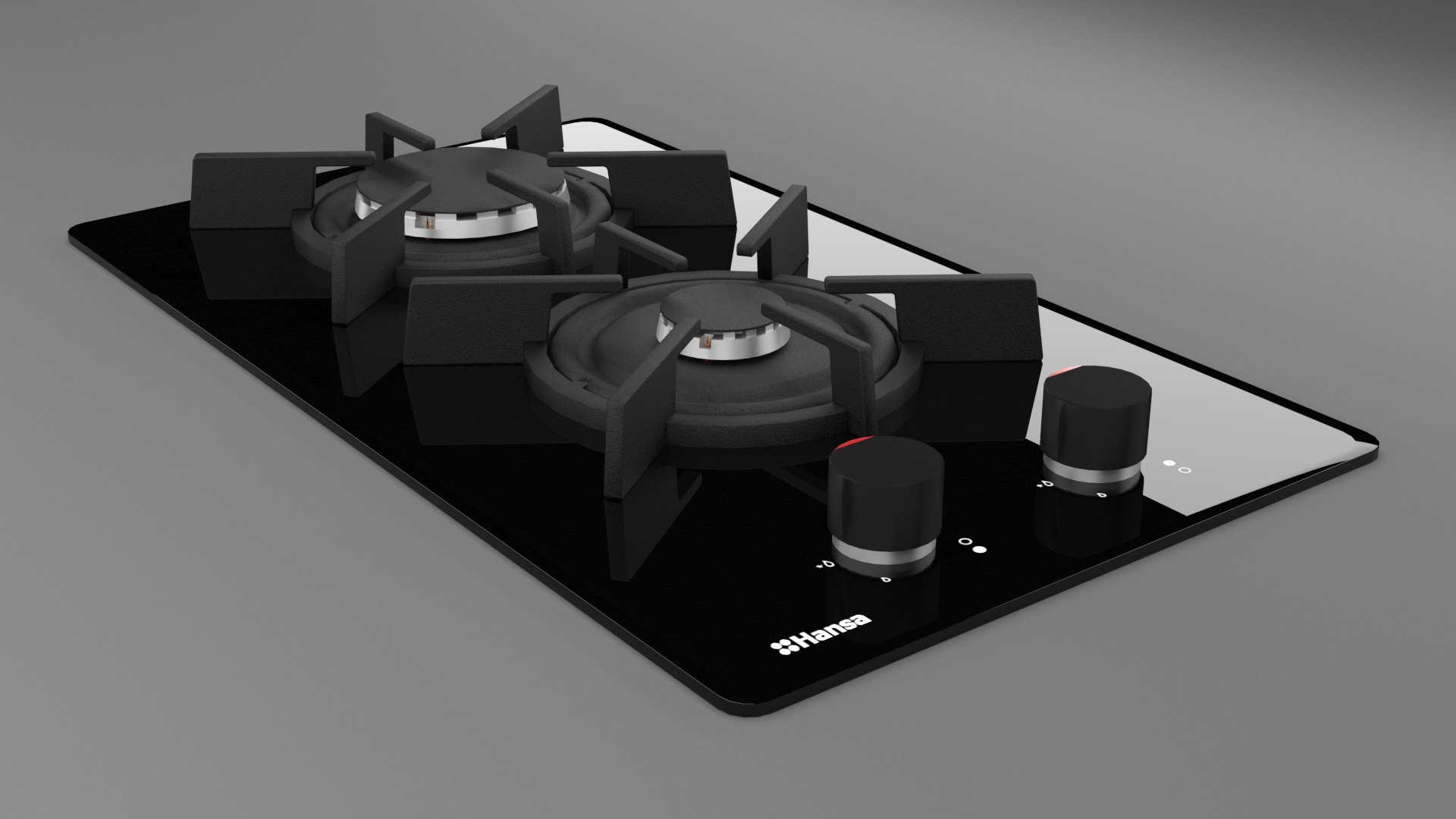 3D hansa cooker https://p.turbosquid.com/ts-thumb/Bz/m67ZFG/i65ztZU6/1/png/1597695572/1920x1080/fit_q87/81d254dcfeae43ec6f9d454e00dd74f58247ba79/1.jpg