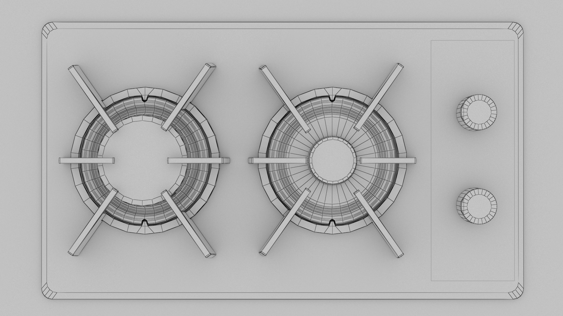 3D hansa cooker https://p.turbosquid.com/ts-thumb/Bz/m67ZFG/imAhnetC/7_grid/png/1597695572/1920x1080/fit_q87/06bd2713bfa9dd54b07a6fd6185b50e82e34cb83/7_grid.jpg