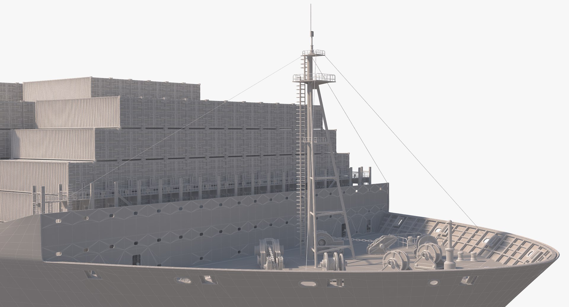 3D ship maersk mc-kinney mller https://p.turbosquid.com/ts-thumb/Bz/oQJ8YO/3sCVGXqo/wire_5/jpg/1549428114/1920x1080/fit_q87/0aa0a6a6f4df3ecddaadfff81086bfcf12fa92af/wire_5.jpg